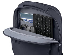 Batoh na notebook HP Everyday 16" Odyssey Gray šedý/modrý

 obrázek produktu 7 z 16
