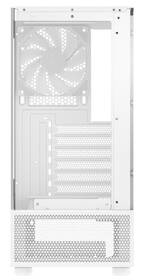 Case ADATA INVADER X MINI bílá

 obrázek produktu 7 z 10