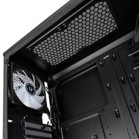 Case BitFenix Enso Mesh černá

 obrázek produktu 8 z 11