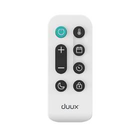 Olejový radiátor Duux DXOH20 Edge Smart bílý

 obrázek produktu 20 z 20