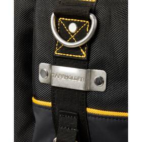 Brašna Dewalt DWST83524-1 

 obrázek produktu 3 z 4