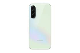 Mobilní telefon Samsung Galaxy A36 5G 8 GB / 256 GB zelená barva

