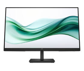 Monitor HP 324pv černý

 obrázek produktu 3 z 7
