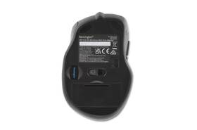 Myš KENSINGTON EQ MY310 černá

 obrázek produktu 3 z 6