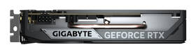 Grafická karta GIGABYTE GeForce RTX 5050 WINDFORCE OC 8G černá

 obrázek produktu 7 z 9