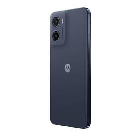 Mobilní telefon Motorola Moto E15 2 GB / 64 GB tmavě modrý

 obrázek produktu 5 z 10