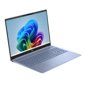 Notebook HP OmniBook 5 NG AI 16-ag1001nc + Game Pass předplatné na 3 měsíce modrý

 obrázek produktu 3 z 6