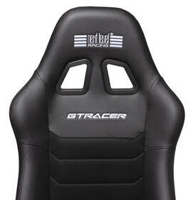 Závodní kokpit Next Level Racing GT Racer 2.0 černý

 obrázek produktu 5 z 9
