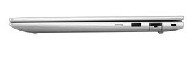 Notebook HP EliteBook 6 G1q 14" stříbrný

 obrázek produktu 5 z 6