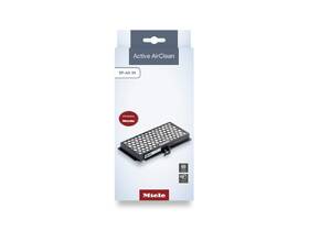 Filtry pro vysavače Miele Active AirClean SF-AA 30 

 obrázek produktu 3 z 4