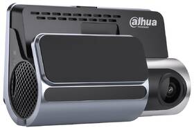Autokamera Dahua S6 černá/stříbrná

 obrázek produktu 2 z 8