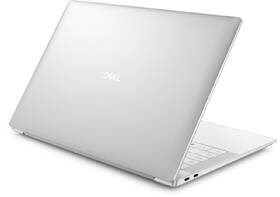 Notebook Dell 14 Premium DA14250 stříbrný

 obrázek produktu 8 z 9
