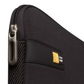 Pouzdro na notebook Case Logic LAPS117K 17'' černé

 obrázek produktu 5 z 6