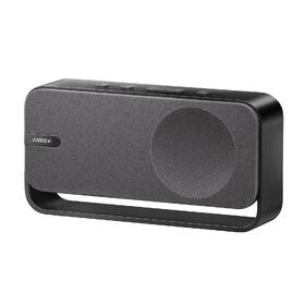 Přenosný reproduktor Bose Soundlink HOME šedý

 obrázek produktu 2 z 4
