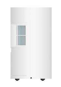 Odvlhčovač Xiaomi Smart Lite EU bílý

 obrázek produktu 1 z 6