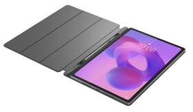 Pouzdro na tablet Lenovo Folio Case na Idea Tab Plus šedé

 obrázek produktu 8 z 8