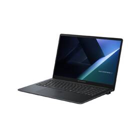 Notebook Asus ExpertBook B1 černý

 obrázek produktu 2 z 9