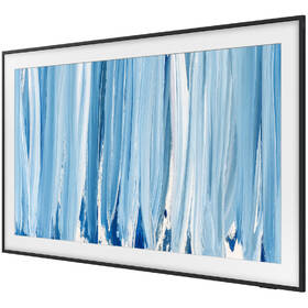 Televize Samsung QE75LS03HW 

 obrázek produktu 7 z 18