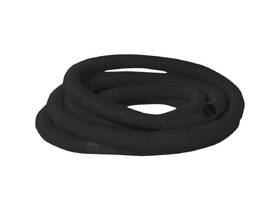 Hadice CF 32 mm černá

 obrázek produktu 1 z 3