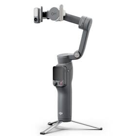 Stabilizátor DJI Osmo Mobile 8P Creator Combo černý

 obrázek produktu 4 z 11