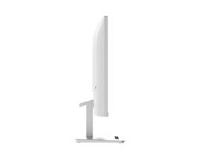 Monitor MSI PRO MP273W E14A bílý

 obrázek produktu 7 z 7