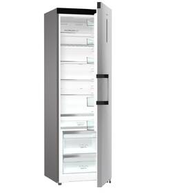 Chladnička Gorenje RN618C61X6WFE nerez

 obrázek produktu 7 z 20