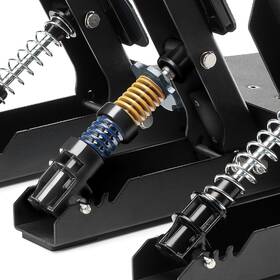 Pedály Thrustmaster Raceline Pedals III LC Load Cell černé

 obrázek produktu 9 z 14