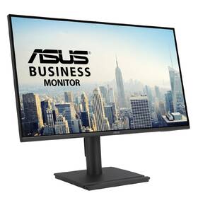Monitor Asus BE27AQ šedý

 obrázek produktu 4 z 8