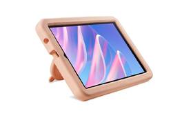Dotykový tablet Acer Iconia A11 for Kids (A11-21P-A11C) 4 GB / 128 GB černý/růžový

 obrázek produktu 6 z 9