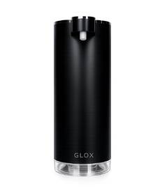 Dávkovač mýdla GLOX GST01B černý

 obrázek produktu 3 z 4