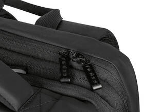 Batoh na notebook Natec CAMEL PRO 17,3" černý

 obrázek produktu 19 z 19