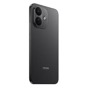 Mobilní telefon Xiaomi Redmi Note 17 Pro 5G 8 GB / 512 GB černý

 obrázek produktu 7 z 11