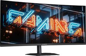 Herní monitor GIGABYTE MO34WQC36 černý

 obrázek produktu 4 z 9