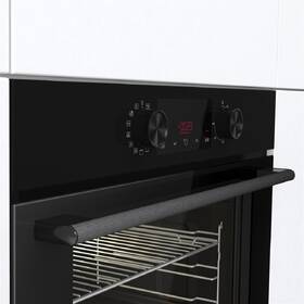 Trouba Mora VT 531 CB černá

 obrázek produktu 3 z 8