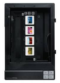 Skener Epson V370 Photo černý

 obrázek produktu 1 z 13