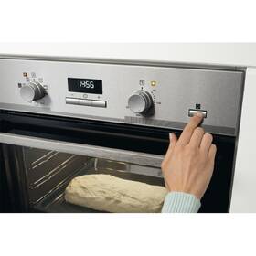Trouba Electrolux EOB3454AOX nerez/ocel

 obrázek produktu 2 z 12