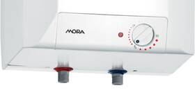 Ohřívač vody Mora BTOM 10 N 

 obrázek produktu 3 z 4