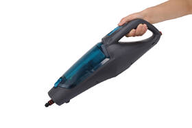Parní mop Hoover CA2IN1D 011 

 obrázek produktu 6 z 14