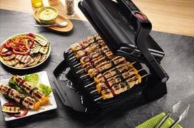 Gril Tefal GC712D34 nerez

 obrázek produktu 6 z 22