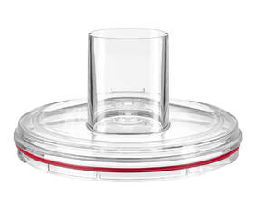 Food processor KitchenAid 5KZFP11 

 obrázek produktu 5 z 13