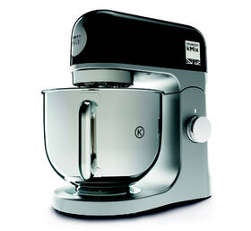 Kuchyňský robot KENWOOD KMX750BK černý

 obrázek produktu 2 z 4