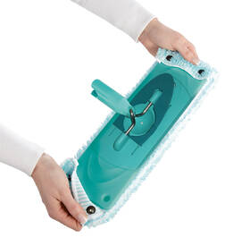 Mop sada Leifheit Clean Twist extra soft XL (52049) 

 obrázek produktu 15 z 37