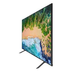 Televize Samsung UE43NU7192 černá

 obrázek produktu 6 z 10