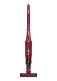 Tyčový vysavač Bosch BBH2P14L červený

 obrázek produktu 1 z 17