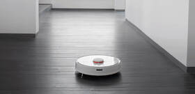 Robotický vysavač Xiaomi Sweep One S50 bílý

 obrázek produktu 2 z 4