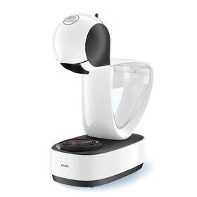Espresso Krups KP170131 bílé

 obrázek produktu 1 z 19