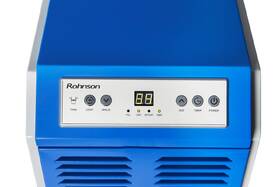 Odvlhčovač Rohnson R-9250 PROFI modrý

 obrázek produktu 8 z 18