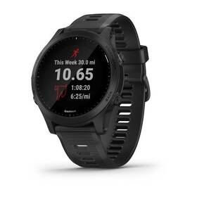GPS hodinky Garmin 945 Optic - ZÁNOVNÍ - 12 měsíců záruka černé

 obrázek produktu 9 z 13