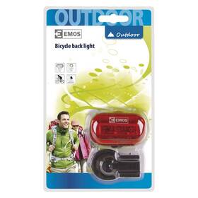 Svítilna EMOS LED 3 x, 2x AAA, zadní 

 obrázek produktu 2 z 2