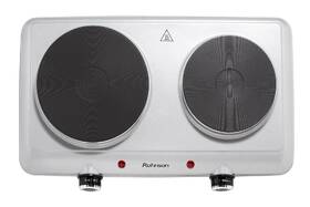 Vařič elektrický Rohnson R-2440 stříbrný

 obrázek produktu 1 z 10